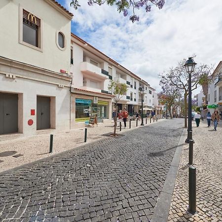 Apartament Near The Beach! Cascais! 외부 사진