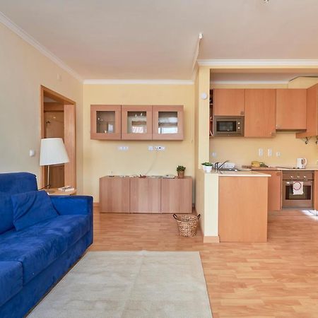 Apartament Near The Beach! Cascais! 외부 사진