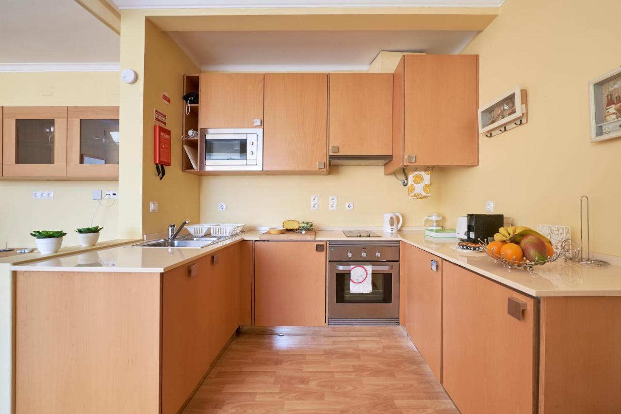 Apartament Near The Beach! Cascais! 외부 사진