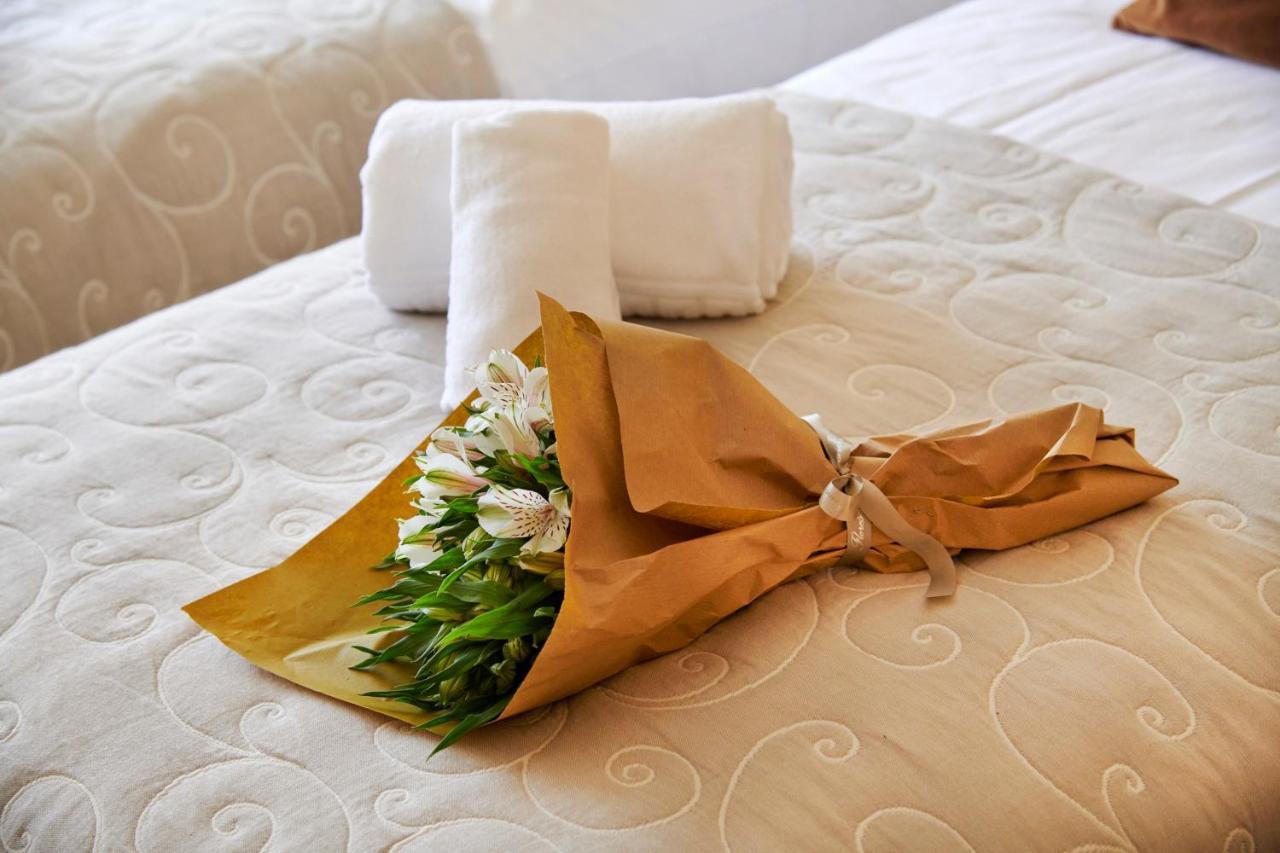 Apartament Near The Beach! Cascais! 외부 사진