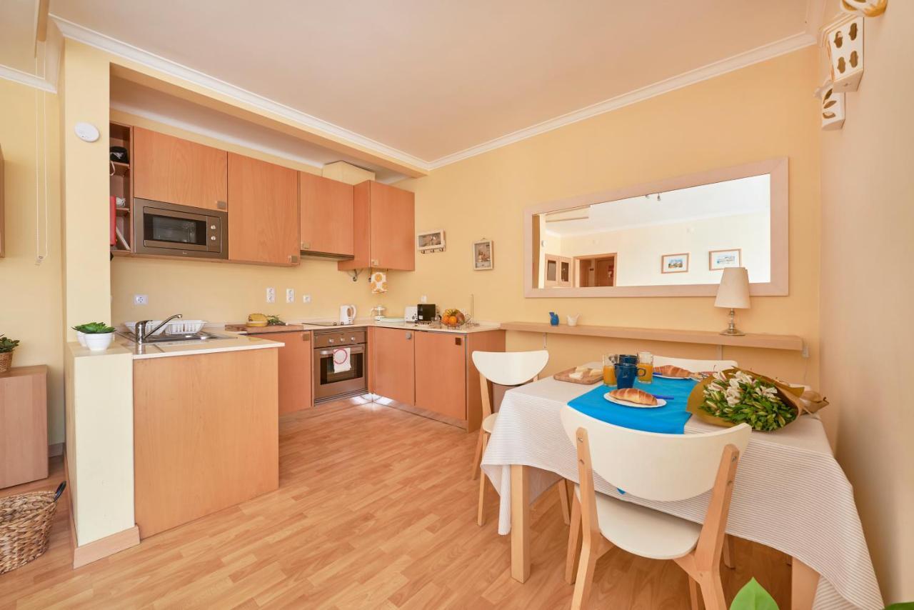 Apartament Near The Beach! Cascais! 외부 사진