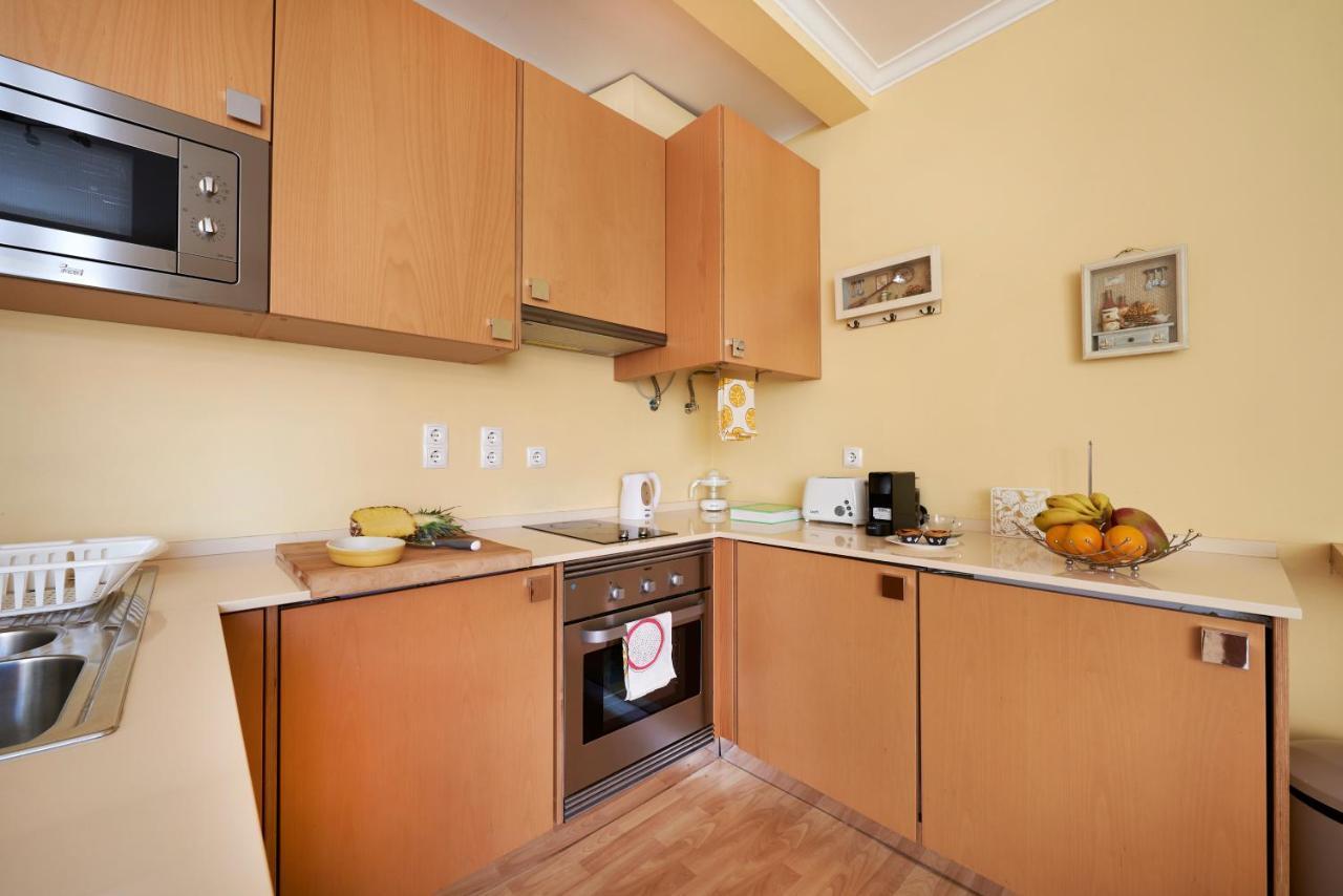 Apartament Near The Beach! Cascais! 외부 사진
